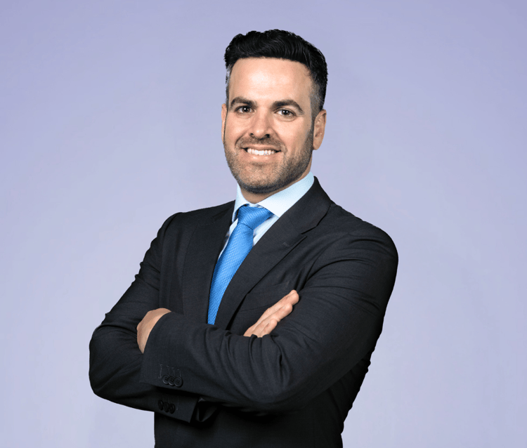 Elad Levi