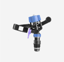D-Net™ 6550 