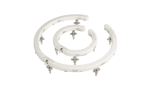 NetBow™