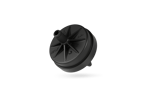 PC On line Dripper