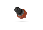 PCJ™ HF On line Bubbler