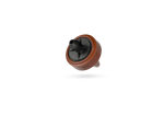 PCJ™ On line Dripper