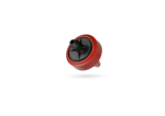 Goutteurs PCJ™