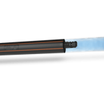 Orion PC