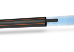 Typhoon™ Plus