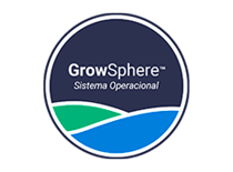 GrowSphere™ Crop Advisor