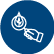 YOU’LL BE WORKING WITH AGRICULTURAL SPECIALISTS