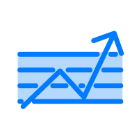 Low outlay & fast return on investment (ROI)