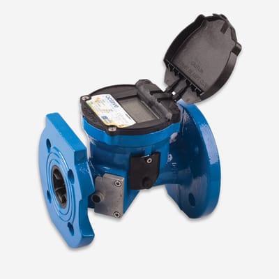 Netafim Product Offering Our Catalogue Netafim