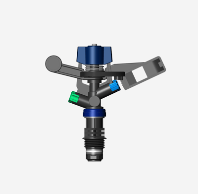 Netafim Product Offering Our Catalogue Netafim