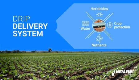 Consumers, farmers, environment - an impossible triangle?