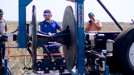 Making Circularity Real: Lessons from the Field
