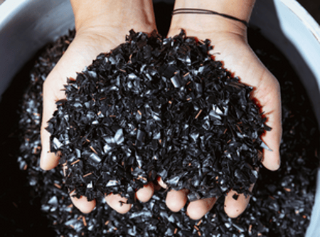 ¿Por qué elegir el Programa de Circularidad ReGen™?