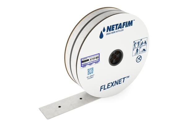 FlexNet™