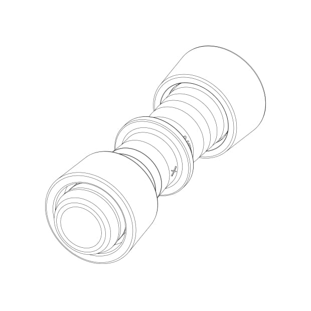 Коннекторы