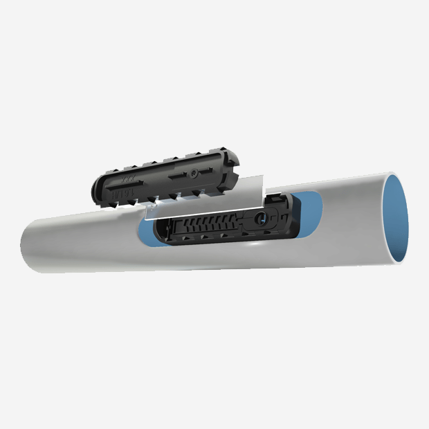 UniWhite™ CNL & HCNL  