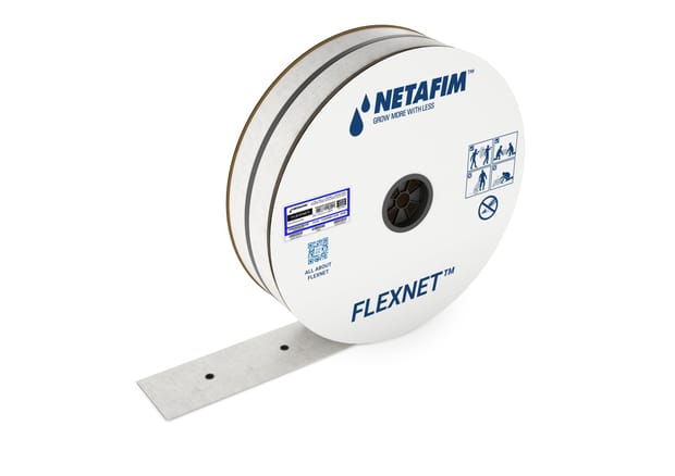 FlexNet™