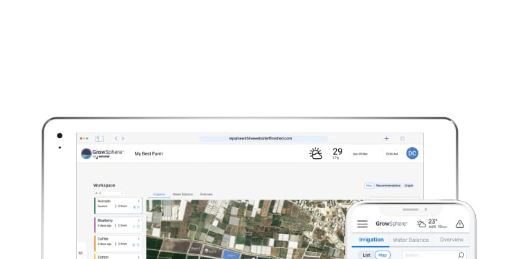 Bine ați venit la hub-ul nostru video "Cum să"