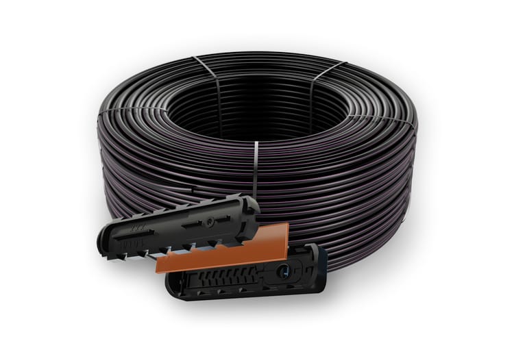 https://www.netafim.com/cdn-cgi/image/format=auto,fit=crop,quality=80,width=750/globalassets/products/drippers-and-dripperlines/uniram/uniwine-rc/07-uniwine-rc.png?v=495668 UniWine™ RC