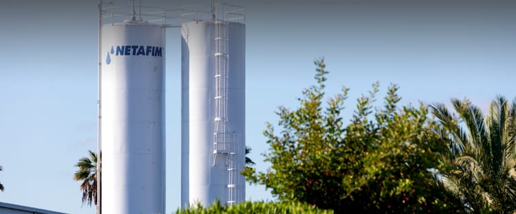 Sustainable Business