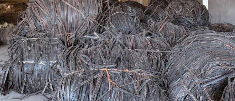 Banner Plástico, ¿bendición o maldición? 