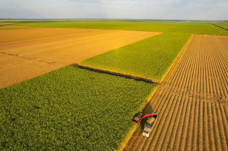 Greenfuel_SADC_2023 (14)
