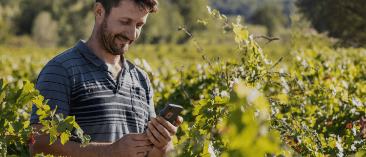 Saber más es crecer más