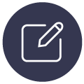 Custom Test Development