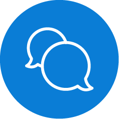 Ready to Enjoy All the Benefits of PC Dripline and Increase Profitability?