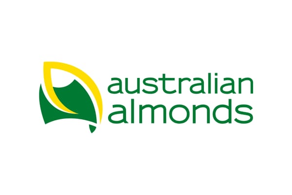 Australian Almond Conference 2026
