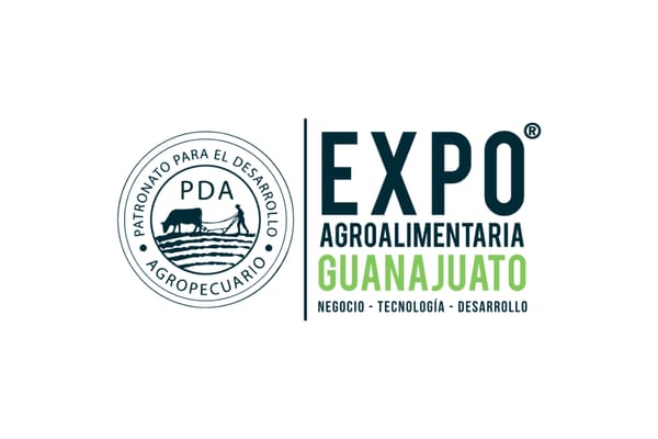 EXPO AGROALIMENTARIA