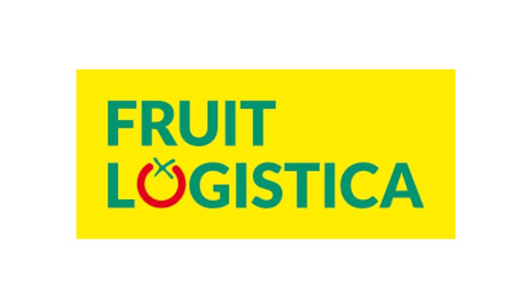 Fruit Logistica