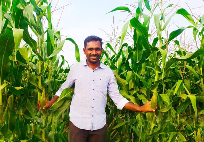 Orbia Netafim Collaborates with Amazon India to Save 325 Million Liters of Water Annually Through Advanced Drip Irrigation Across India