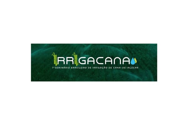 Irrigacana