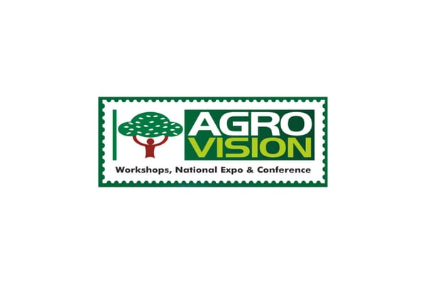 Agrovision