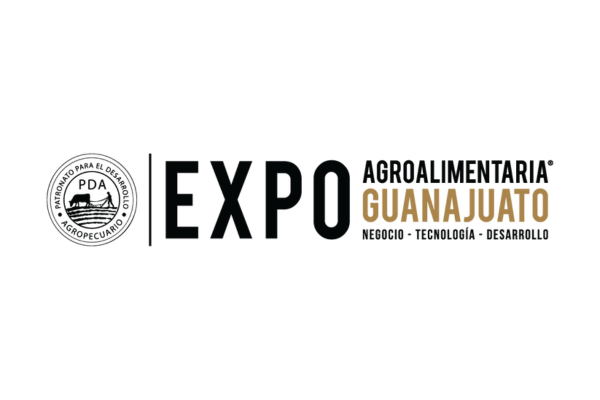 Agroalimentaria