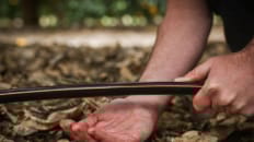 Every Drop Counts So Should Every Data Point