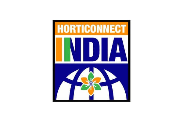 Horticonnect India Expo 2026