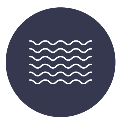 Water conservation