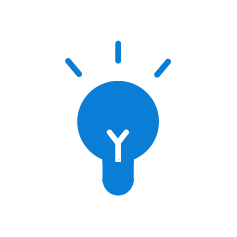 Partner with us for expert support and advanced testing services