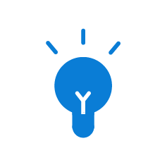 Want to learn more?