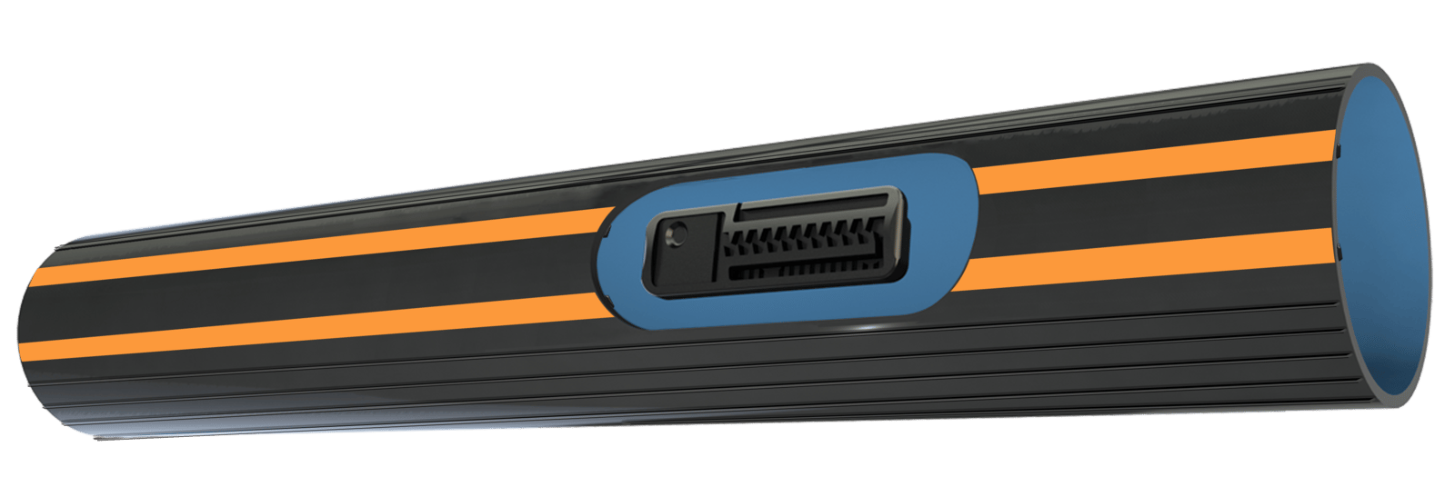 Streamline™ X ReGen™