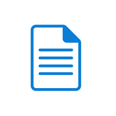 Descarga el catálogo completo