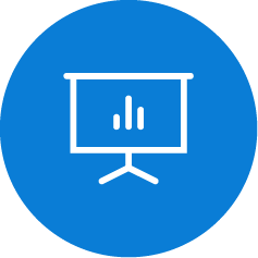 Descarga nuestro Informe de Impacto 2022