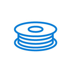 150,000 km de líneas de goteo ReGen™