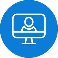 ¿Quieres saber más sobre riego para limón?