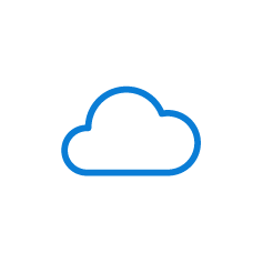 Evitamos hasta 4,500,000 kg de CO2