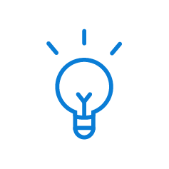 Evitamos el consumo de 9,000,000 Kw de energía