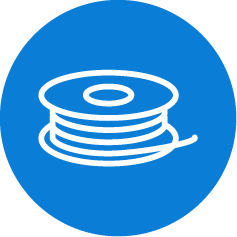 ¿Quieres ser parte del programa de recolección?