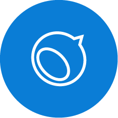 Conoce más sobre nuestras soluciones de riego para nogal 